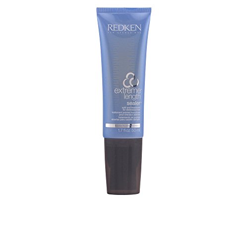 Comprar REDKEN EXTREME LENGTH sealer 50 ml al mejor precio