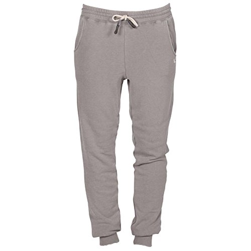 Comprar Essential al mejor precio