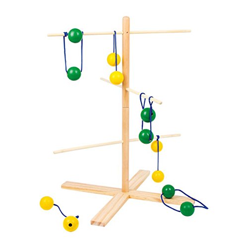 Comprar Gaucho de lanzamiento al mejor precio