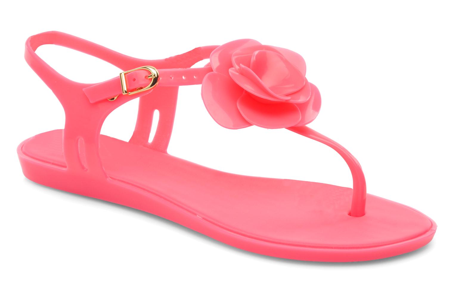 Comprar Mel Special II ( fleur) by Mel Rosa al mejor precio