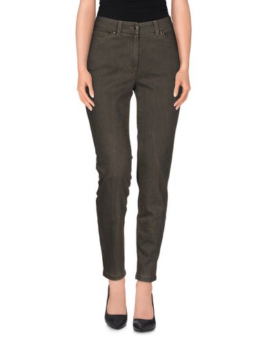 Comprar CLIPS MORE Pantalones vaqueros mujer al mejor precio