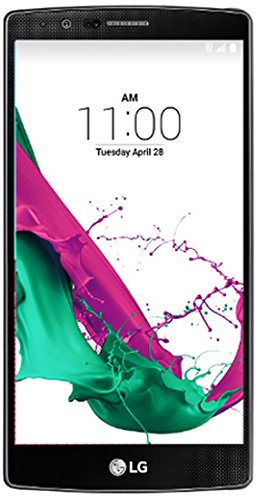 Comprar LG G4 c H525N 8GB 4G Gold - Smartphone (SIM única, Oro, Android, GSM, HSDPA, LTE) al mejor precio