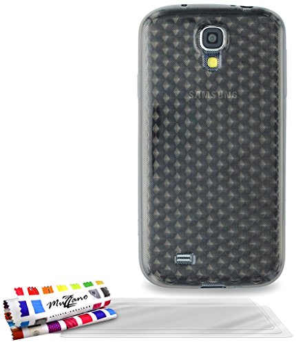 Comprar Muzzano Carcasa Flexible Ultra-Slim 