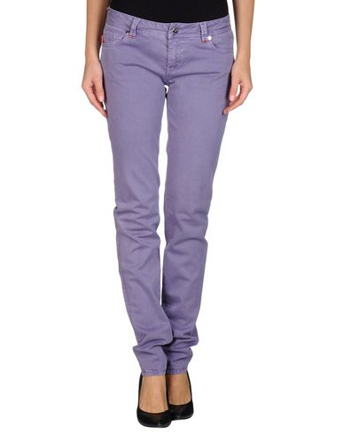 Comprar TRAMAROSSA Pantalones mujer al mejor precio