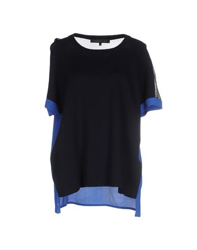 Comprar BARBARA BUI Pullover mujer al mejor precio