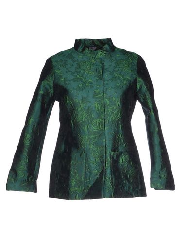 Comprar LE NOIR CORTINA Americana mujer al mejor precio