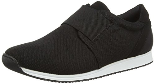 Comprar Vagabond Kasai - zapatilla deportiva de material sintético mujer, color negro, talla 36 al mejor precio
