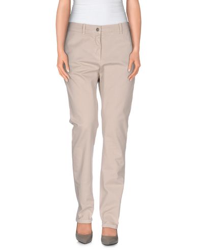 Comprar DOUUOD Pantalones mujer al mejor precio