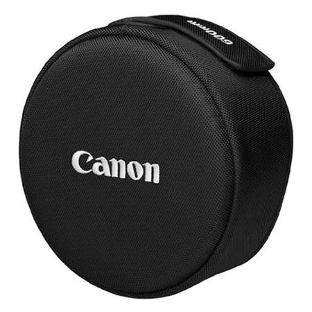 Comprar Canon LENS CAP E-180D al mejor precio