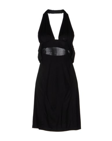 Comprar RICHMOND X Minivestido mujer al mejor precio