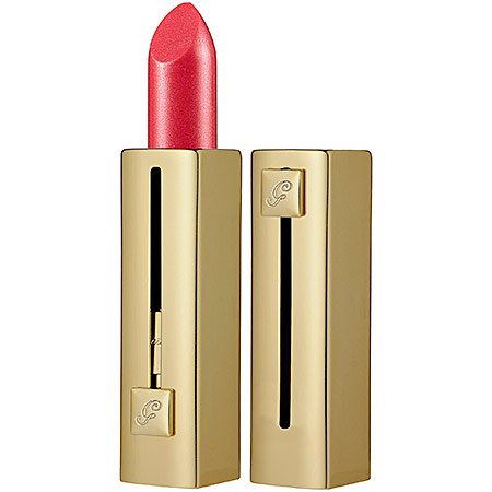 Comprar GUERLAIN SHINE AUTOMATIQUE #221-rouge damas 3.5 gr al mejor precio