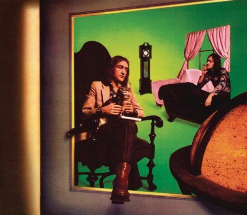 Comprar It'S Like You Never Le al mejor precio