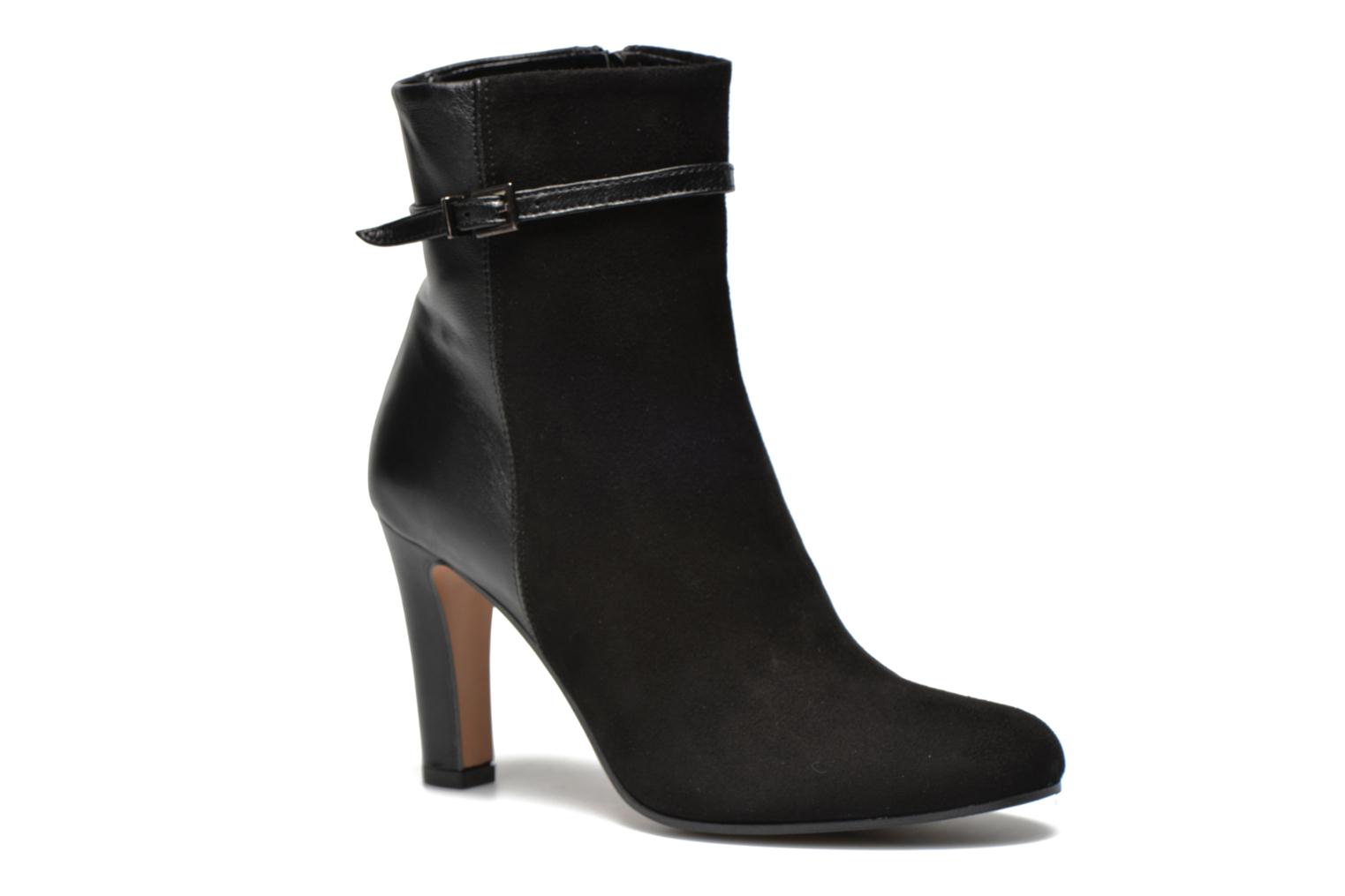 Comprar ALEXANE by Eden Negro al mejor precio