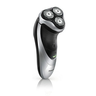 Comprar Philips PowerTouch PT860 Plus - M al mejor precio