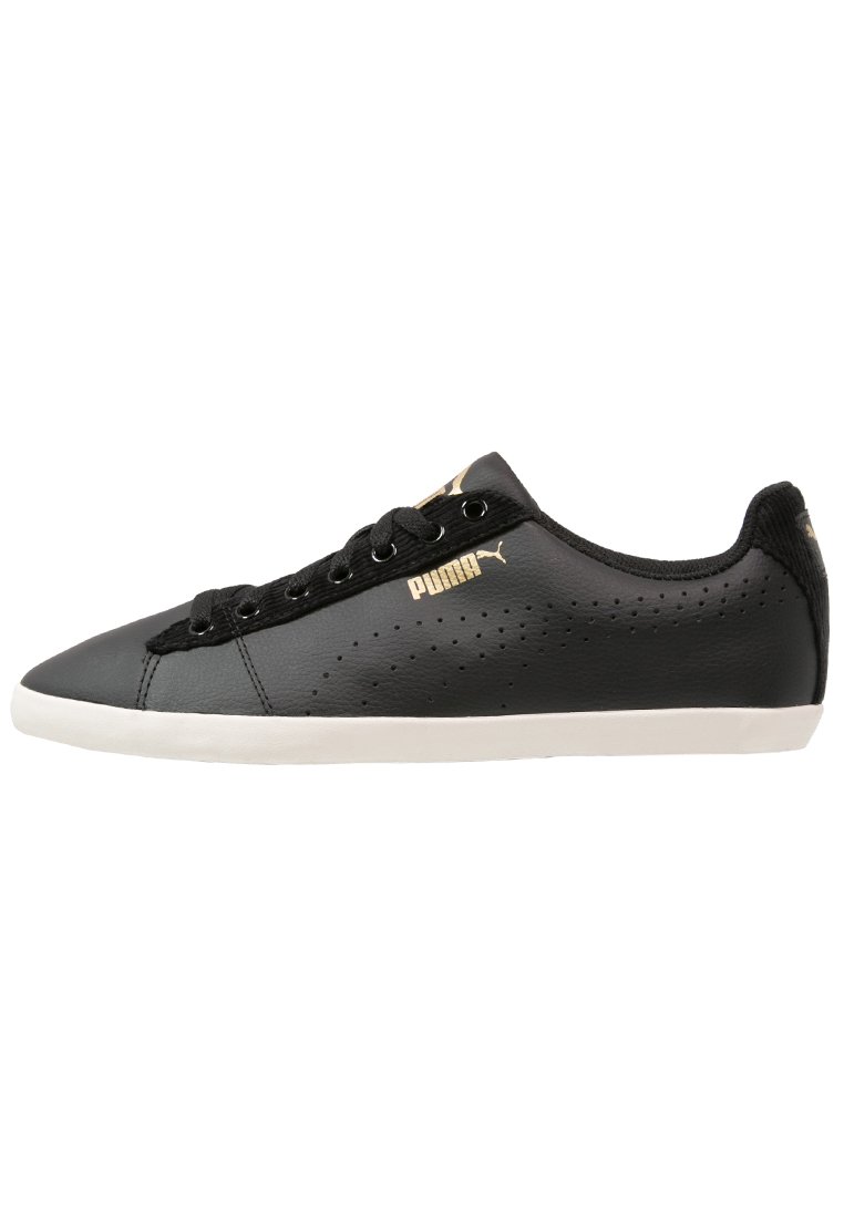 Comprar Puma CIVILIAN Zapatillas black al mejor precio