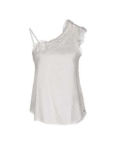 Comprar DIESEL Top mujer al mejor precio