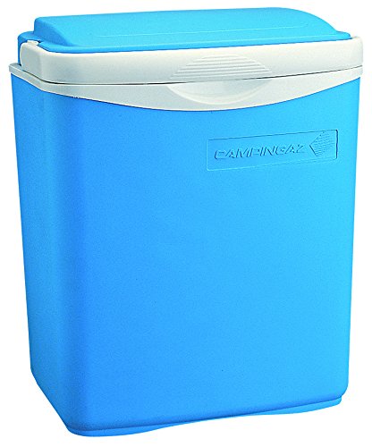 Comprar Campingaz Icetime 26L - Nevera Rígida Campigaz al mejor precio