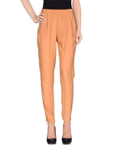 Comprar NIOI Pantalones mujer al mejor precio