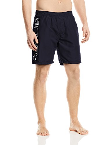 Comparar mejores precios Animal Belos - Pantalones para hombre, color violett - purple (indigo), talla Medium con descuentos Comprar Animal Belos - Pantalones para hombre, color violett - purple (indigo), talla Medium al mejor precio