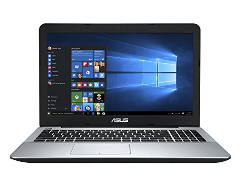 Comprar ASUS X555LJ-XX020T - Portátil de 15.6
