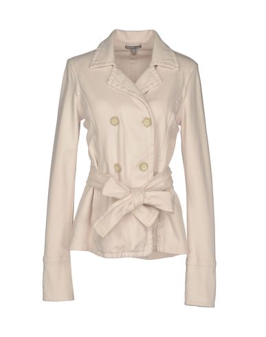 Comprar JAMES PERSE Americana mujer al mejor precio