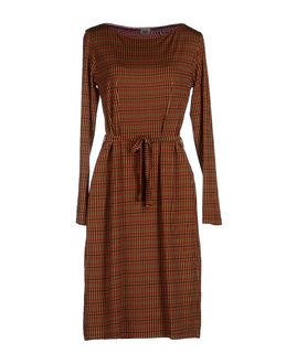 Comprar Cinta de manillar Fizik Endurance Classic - Cinta de manillar al mejor precio