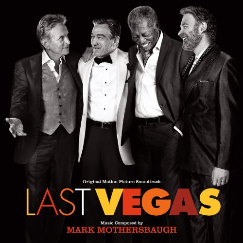 Comprar Last Vegas al mejor precio