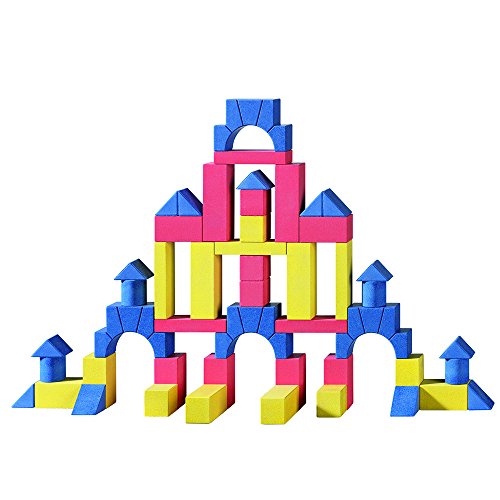 Comprar Anker - Juego de construcción para niños (58796) al mejor precio