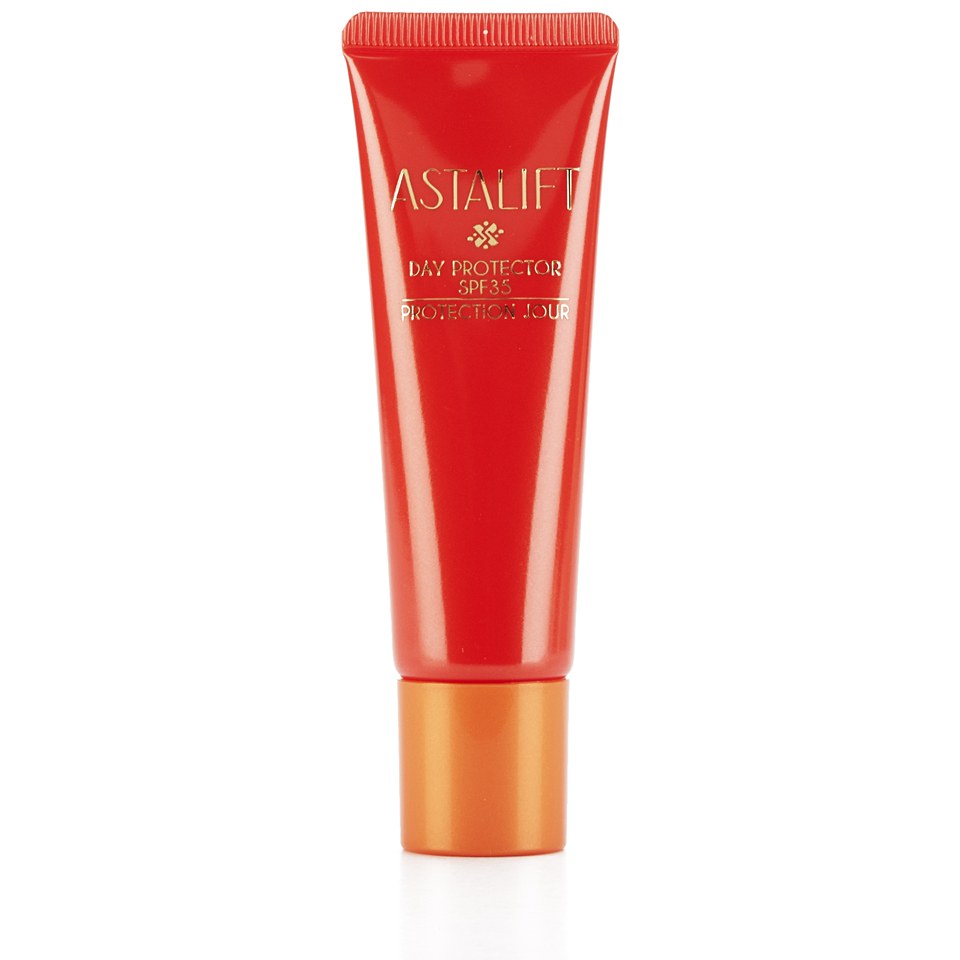 Comprar Loción protectora de día Astalift SPF 35 (30g) al mejor precio