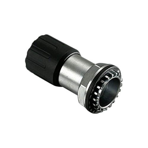 Comprar  Technische Industrie Tacx  T-4415 -  Llave de ciclismo al mejor precio