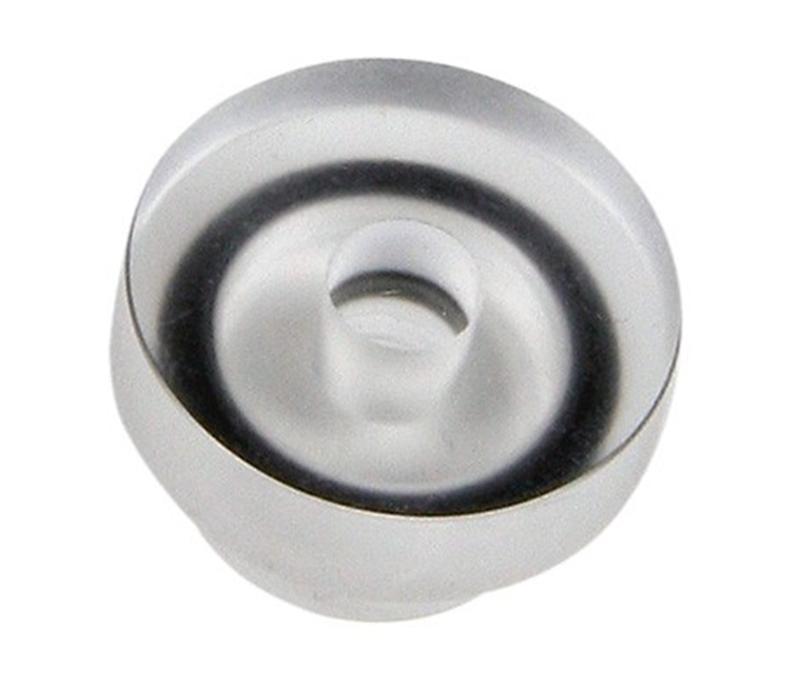 Comprar Tapón Bitspower Crystal Lighting 5mm LED G1/4' al mejor precio