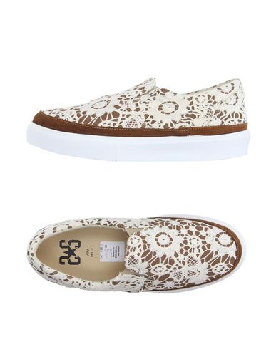 Comprar 2STAR Sneakers & Deportivas mujer al mejor precio