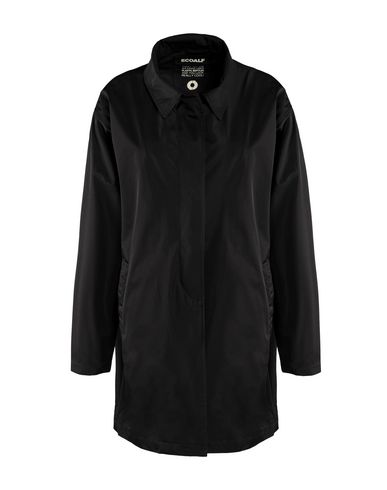 Comprar ECOALF Gabardina mujer al mejor precio