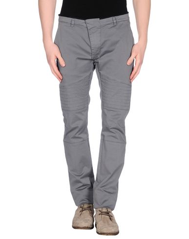 Comprar BYBLOS Pantalones hombre al mejor precio