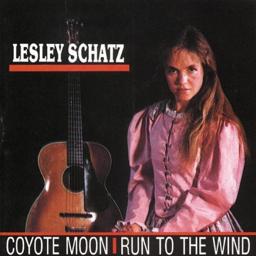 Comprar Run To The Wind/Coyote al mejor precio