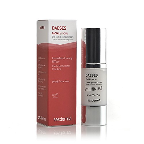 Comprar Sesderma - Crema Contorno De Ojos Y Labios Daeses al mejor precio