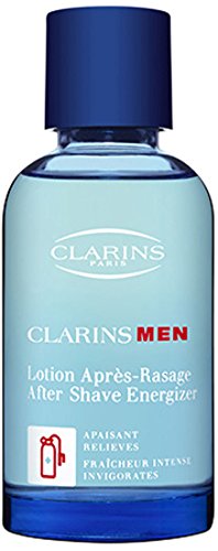 Comprar CLARINS MEN lotion après-rasage 100 ml al mejor precio