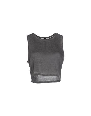 Comprar CRIME LONDON Top mujer al mejor precio