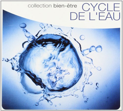 Comprar Cycle De L'Eau al mejor precio