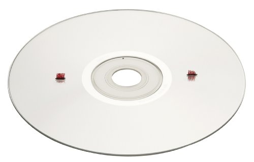 Comprar T'nB MNCD500 - Cinta de limpieza (importado) al mejor precio