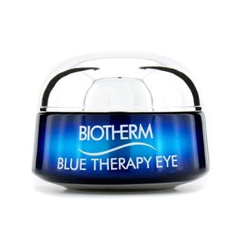 Comprar BLUE THERAPY yeux 15 ml al mejor precio
