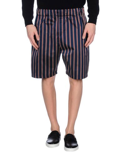 Comprar THAT'S IT! Bermudas hombre al mejor precio