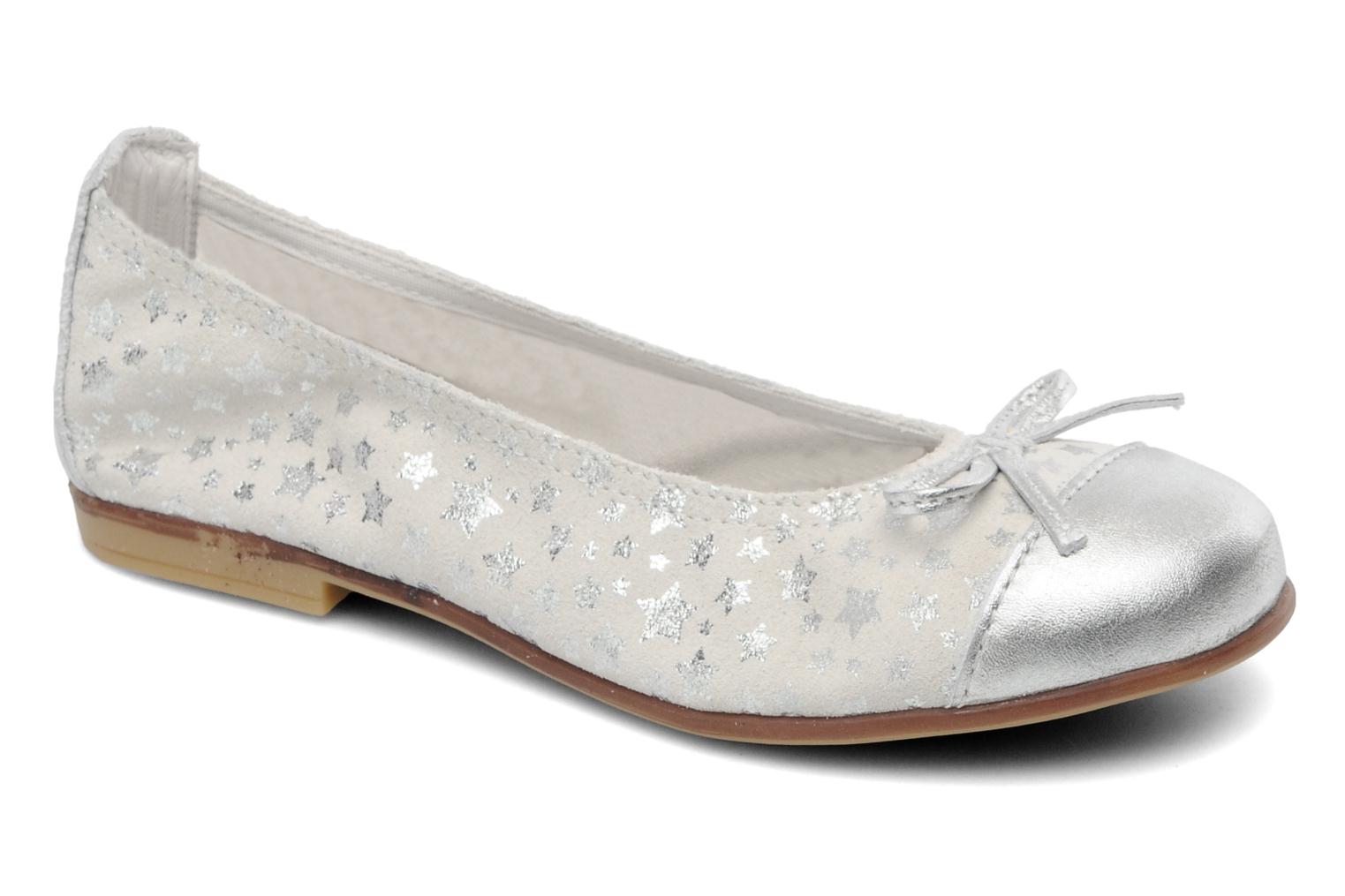 Comprar STARLET by Bopy Blanco al mejor precio