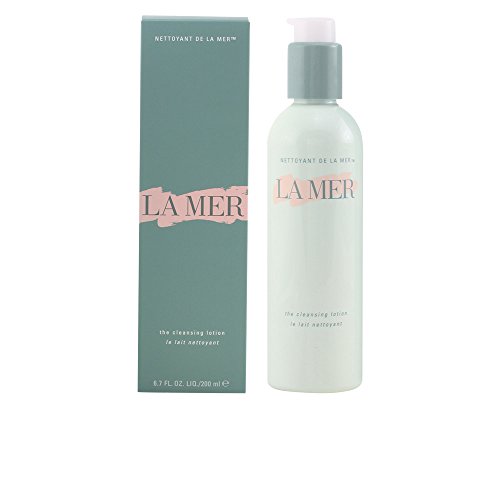 Comprar LA MER LA MER the cleansing lotion 200 ml al mejor precio