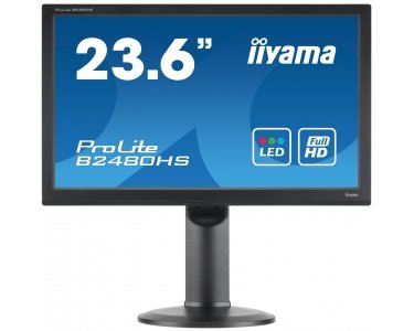 Comprar iiyama B2480HS al mejor precio