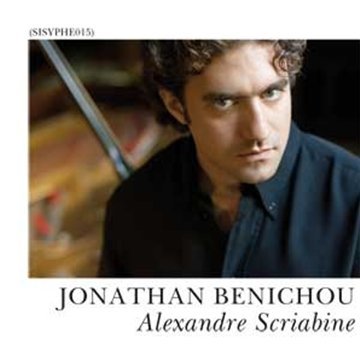 Comprar Oeuvre D'Alexandre Scriabine al mejor precio