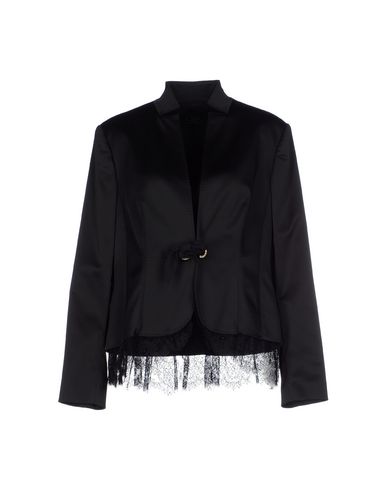 Comprar CLIPS Americana mujer al mejor precio