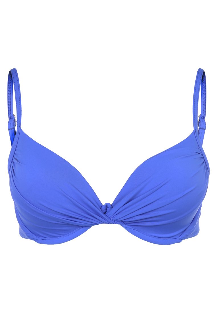 Comparar mejores precios Livia PRALINE LAVANDO  Parte de arriba bikini gitane sound/solaro con descuentos Comprar Livia PRALINE LAVANDO  Parte de arriba bikini gitane sound/solaro al mejor precio