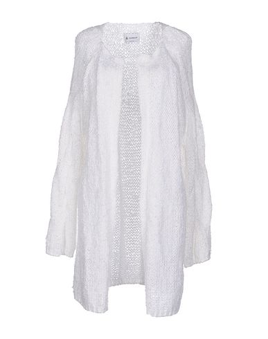 Comprar DONDUP Rebecas mujer al mejor precio