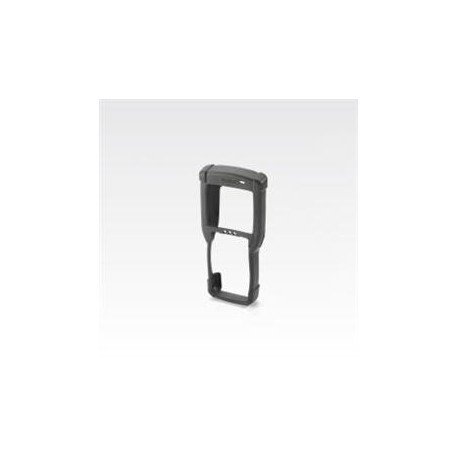 Comprar Motorola Protective cover MC3000, 11-70899-04R al mejor precio